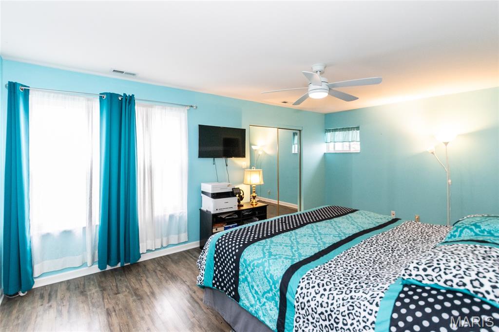 Whitehall Place Condo Ph Three - Residential