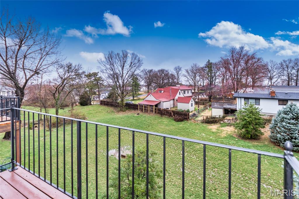 Whitehall Place Condo Ph Three - Residential