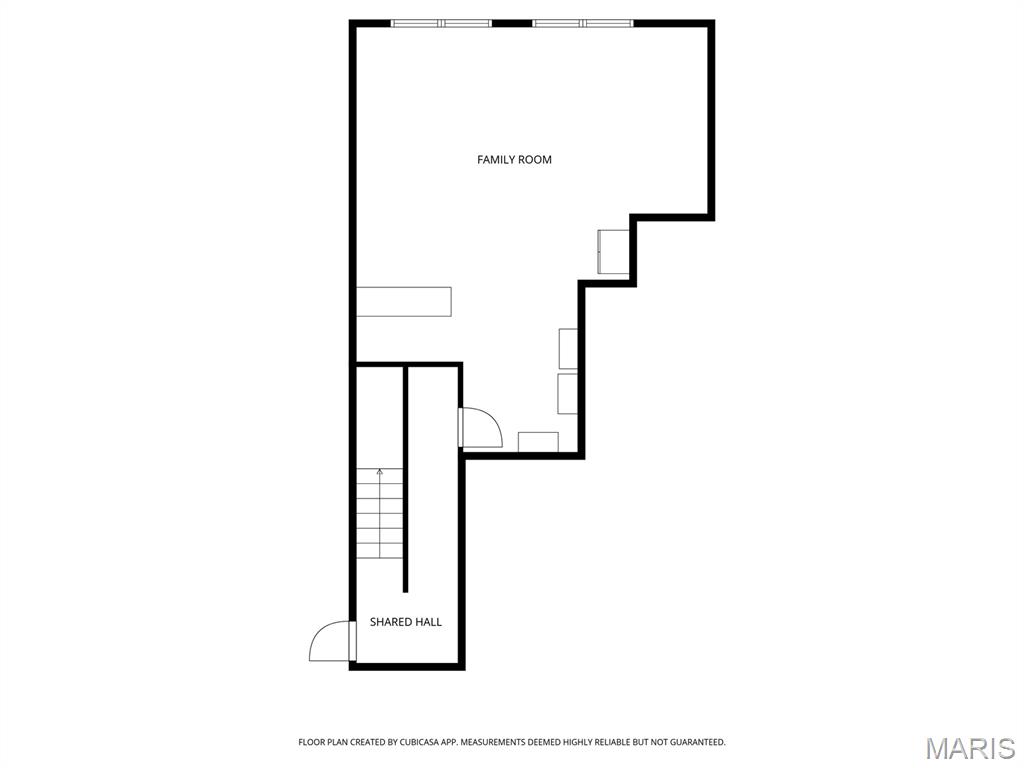 Whitehall Place Condo Ph Three - Residential
