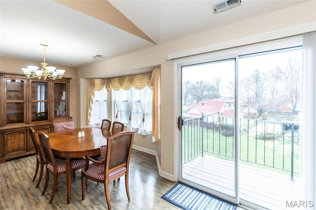 Whitehall Place Condo Ph Three - Residential