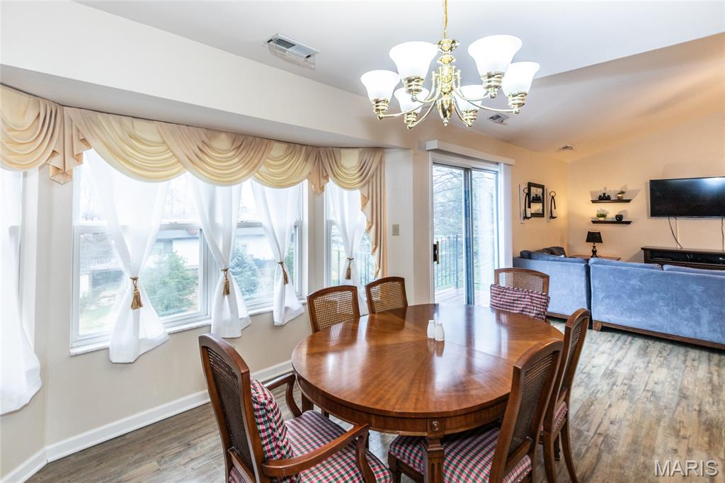 Whitehall Place Condo Ph Three - Residential