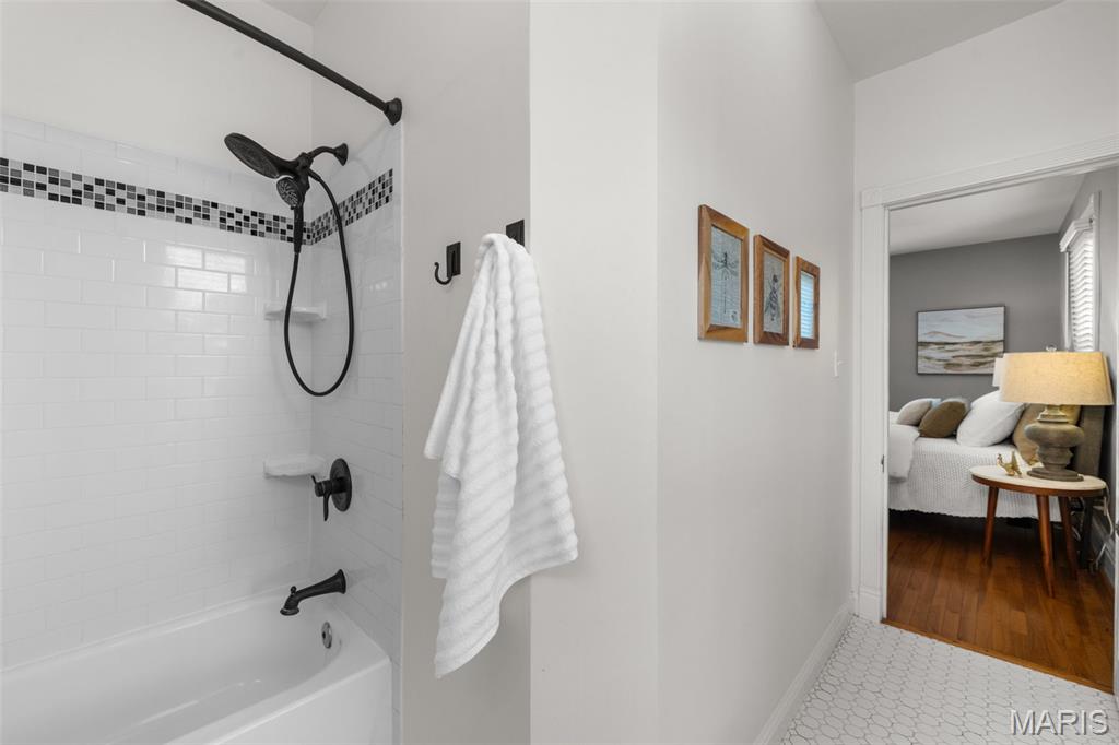 Maplewood - Residential