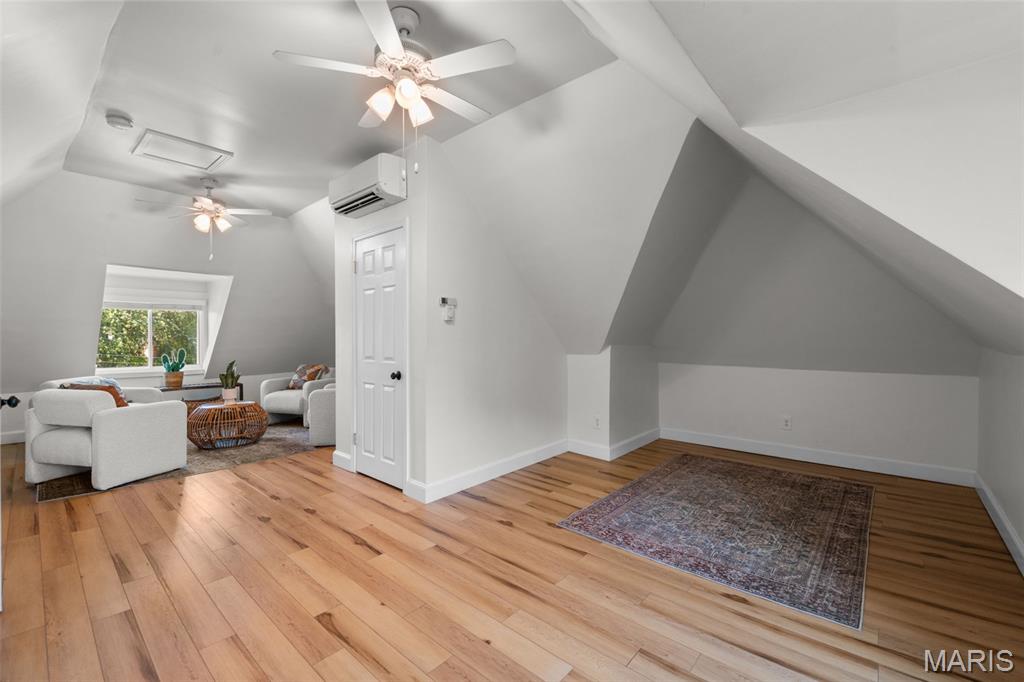 Maplewood - Residential