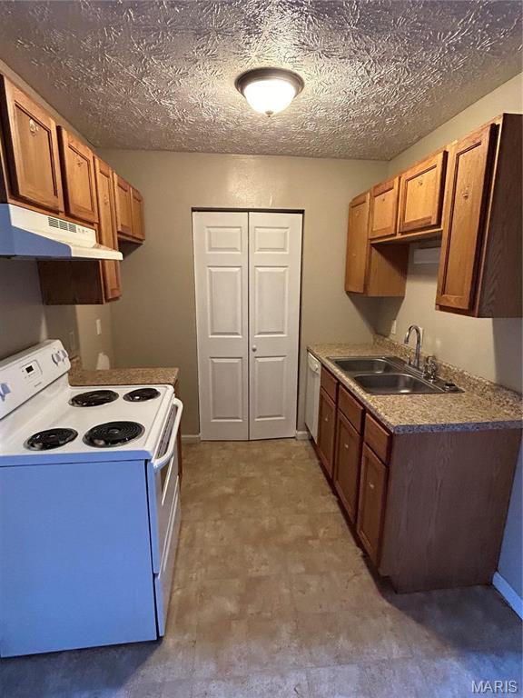 Devonshire 2nd Add - Residential Income