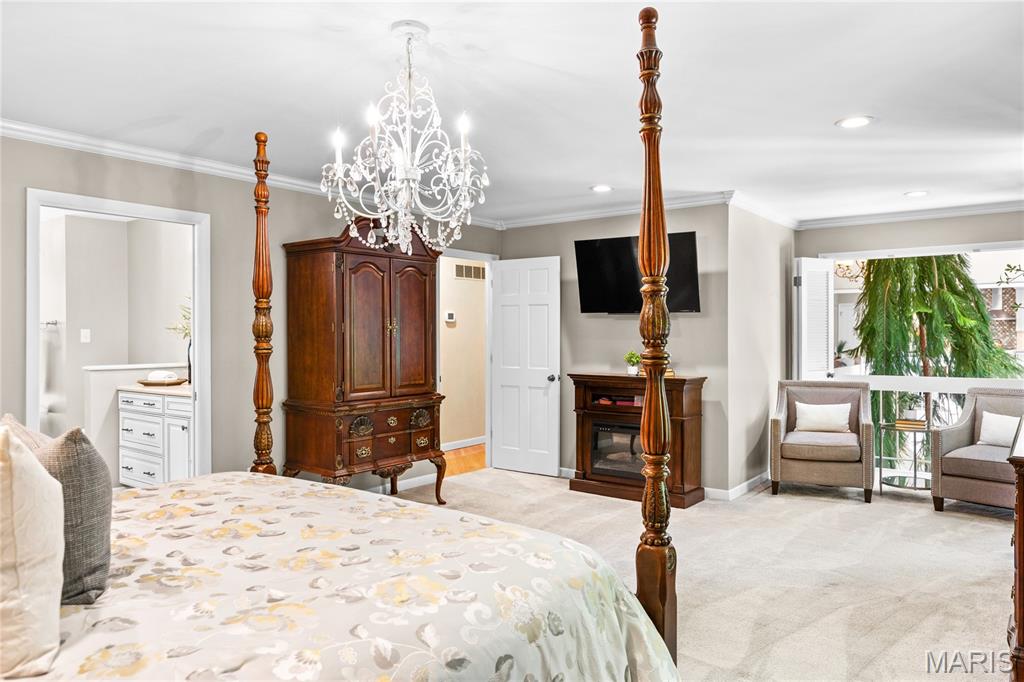 Runnymede - Residential