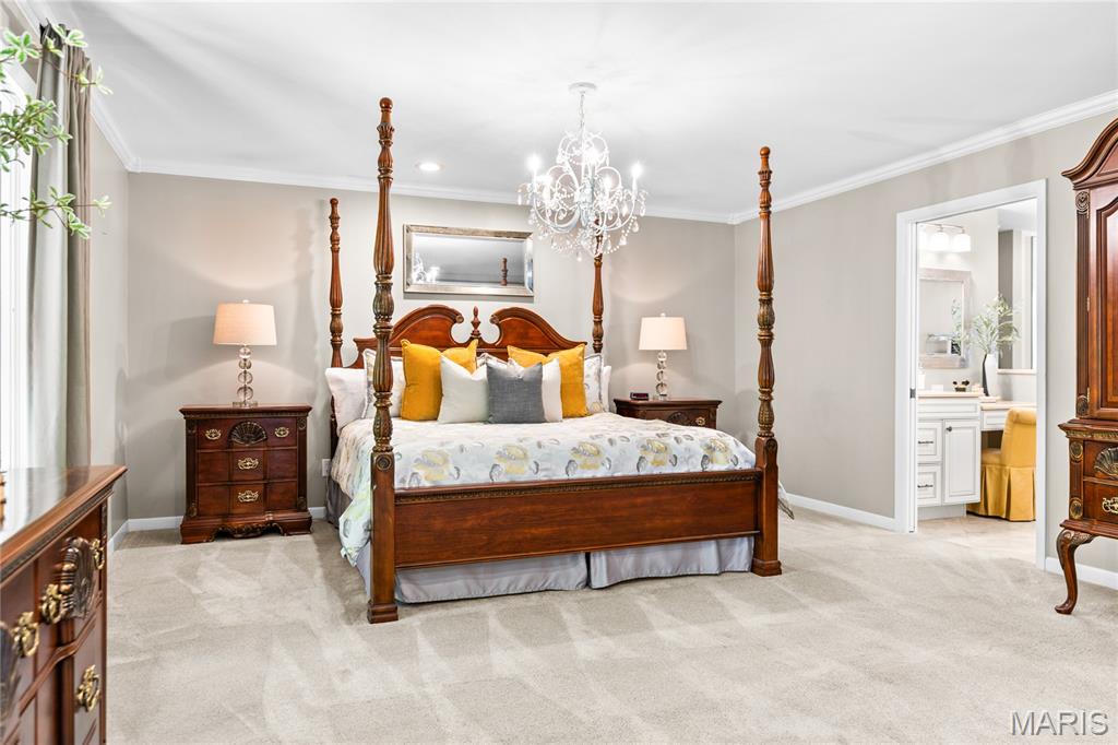 Runnymede - Residential