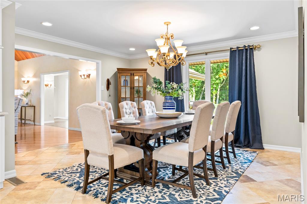 Runnymede - Residential