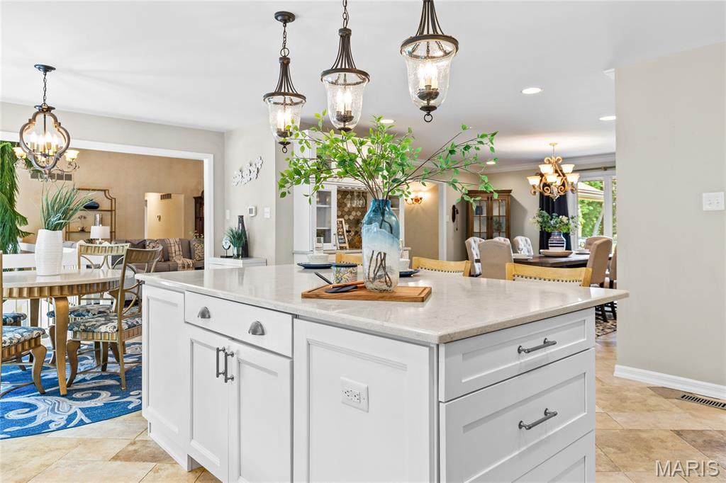 Runnymede - Residential