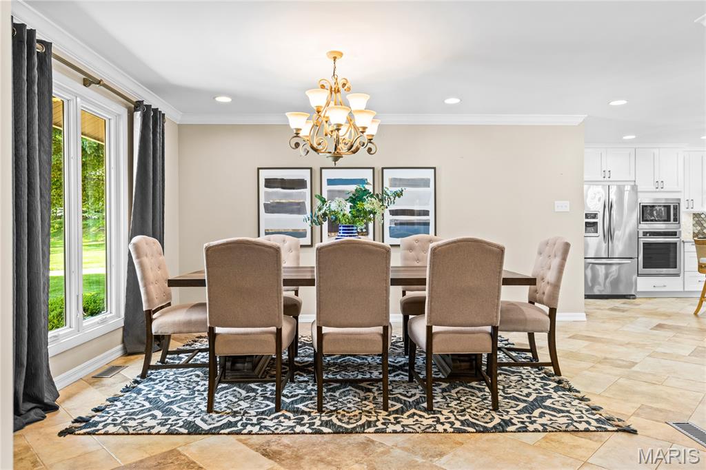 Runnymede - Residential