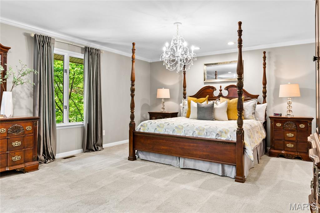 Runnymede - Residential