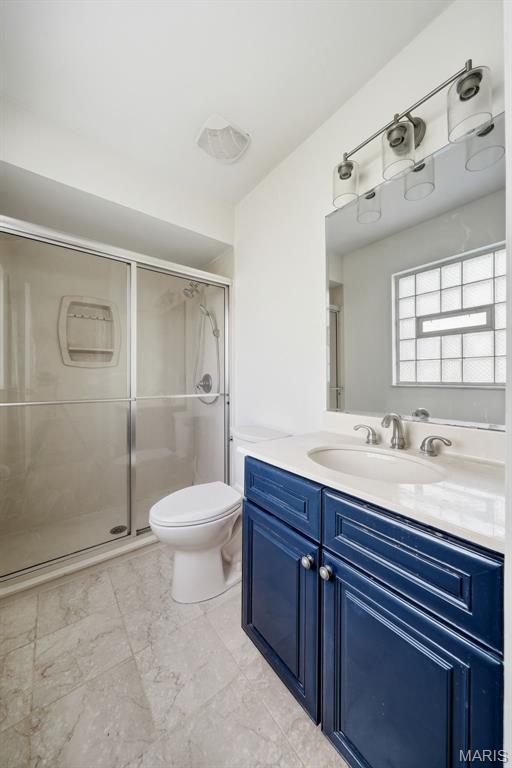 Hickory Hill 6 - Residential