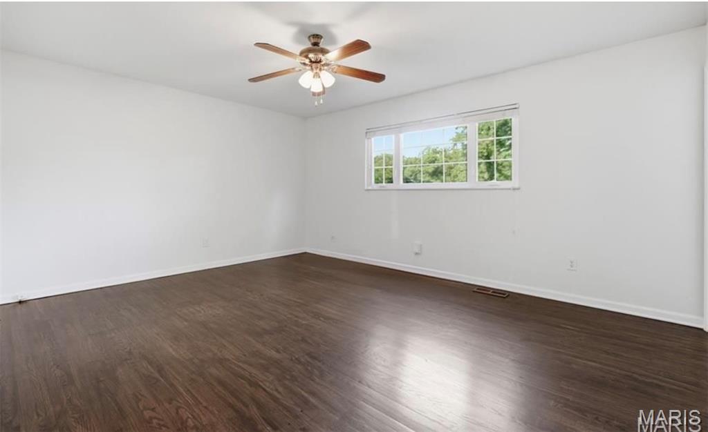 Hickory Hill 6 - Residential