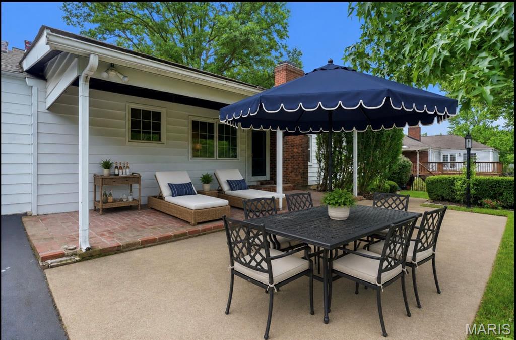 Hickory Hill 6 - Residential