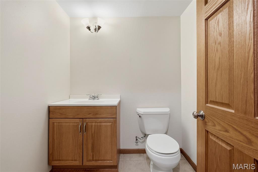 Hickory Hill 6 - Residential