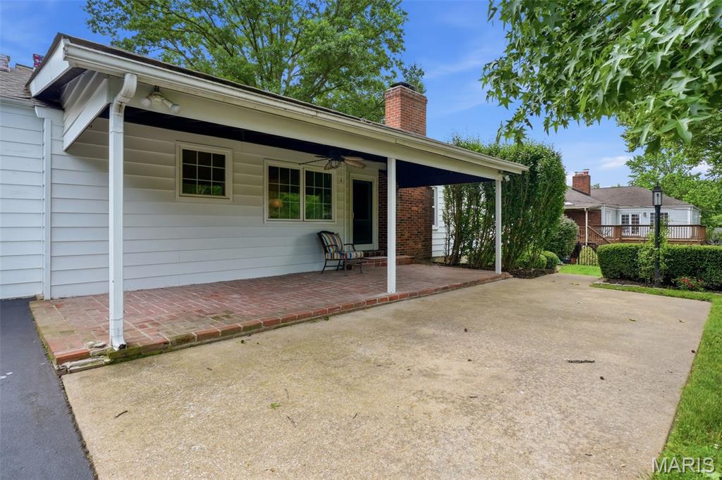 Hickory Hill 6 - Residential