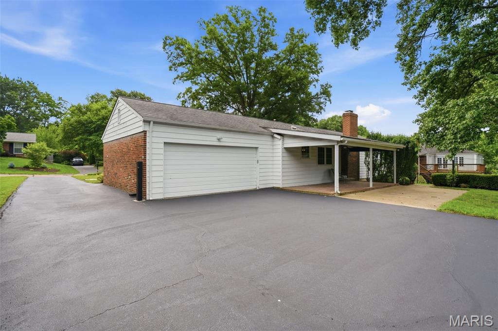 Hickory Hill 6 - Residential