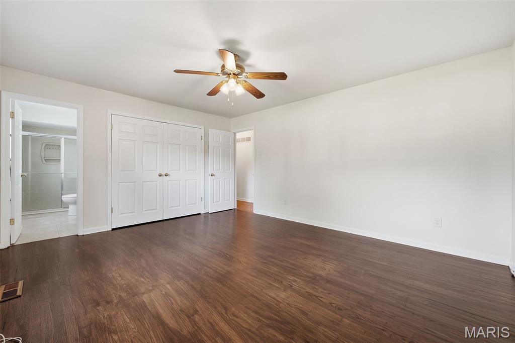 Hickory Hill 6 - Residential