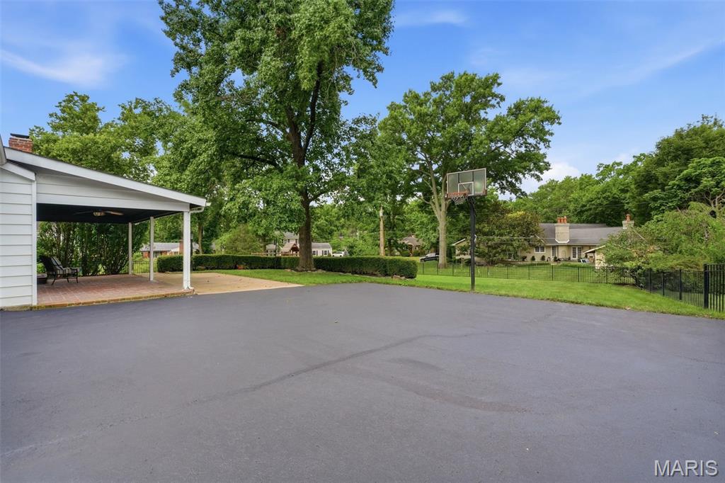 Hickory Hill 6 - Residential