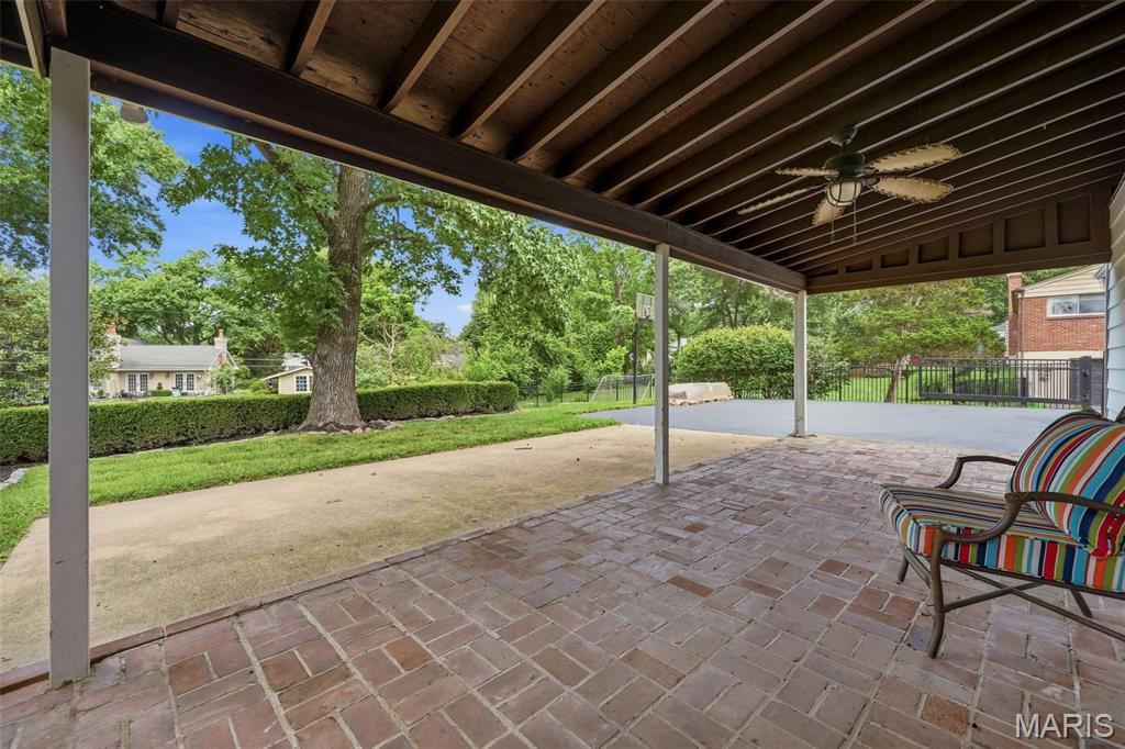 Hickory Hill 6 - Residential