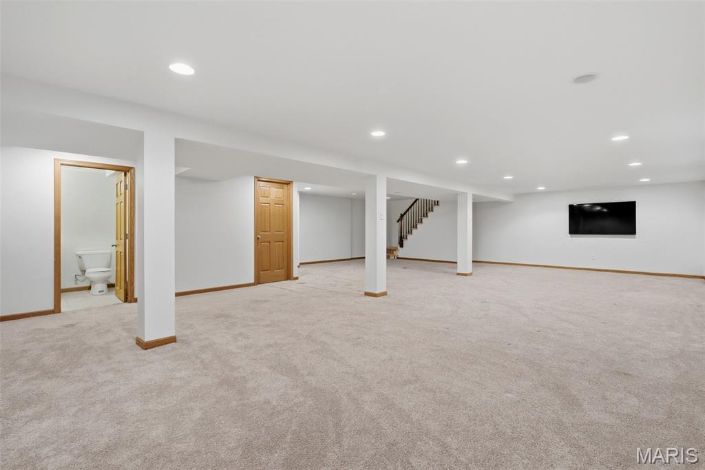 Hickory Hill 6 - Residential