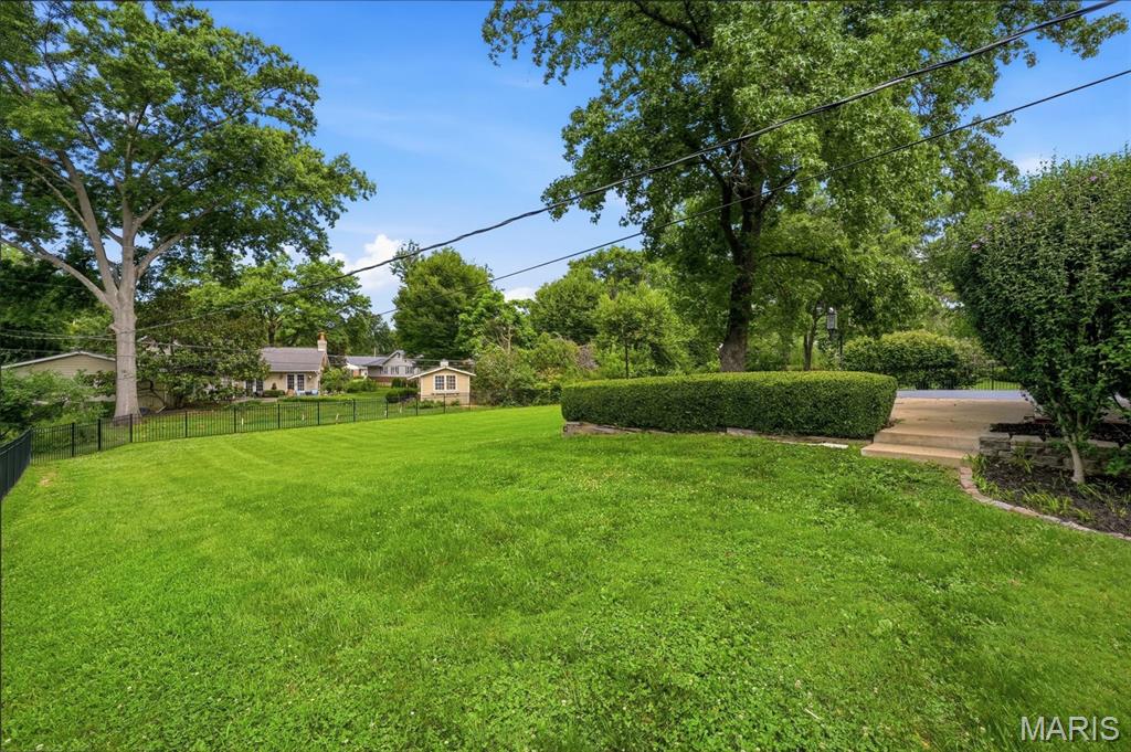 Hickory Hill 6 - Residential