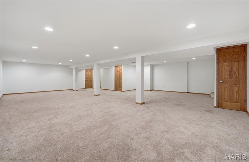 Hickory Hill 6 - Residential