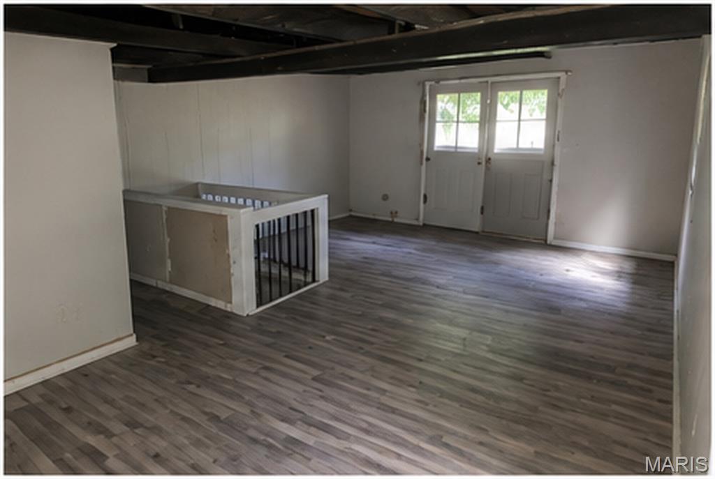Grayhawk - Residential
