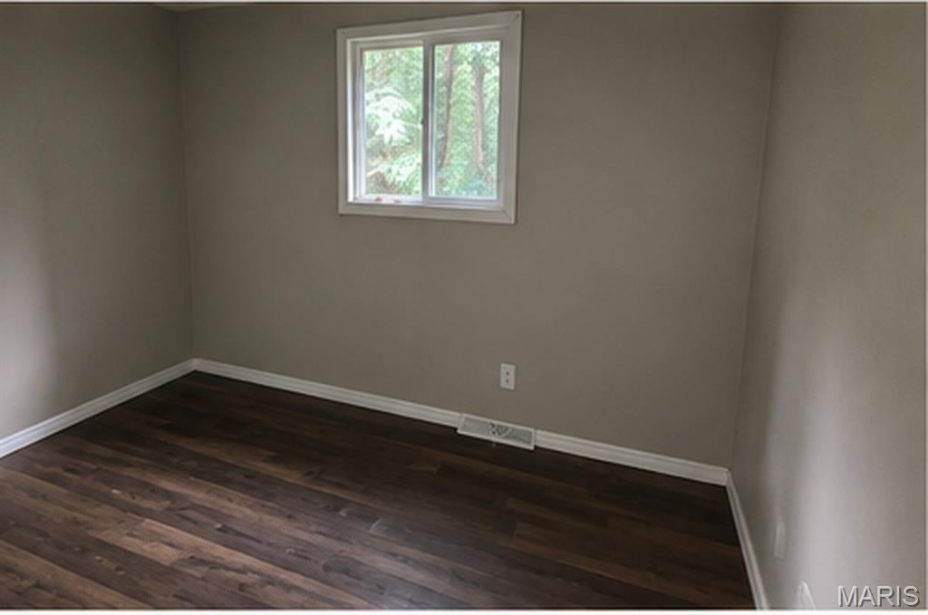 Grayhawk - Residential