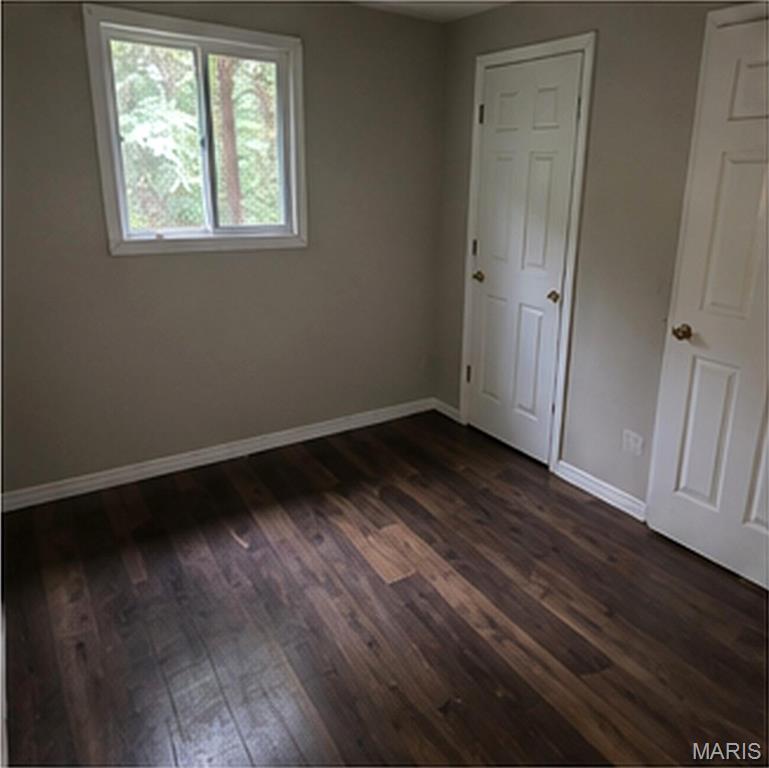 Grayhawk - Residential