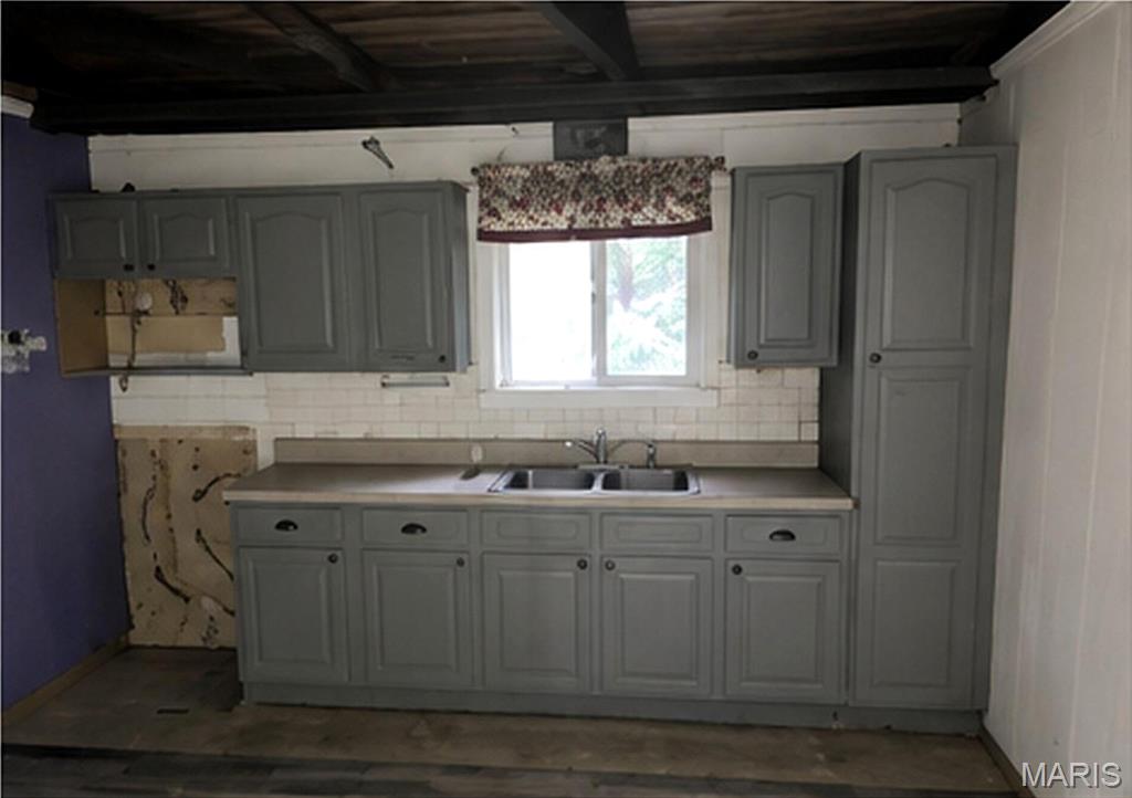 Grayhawk - Residential