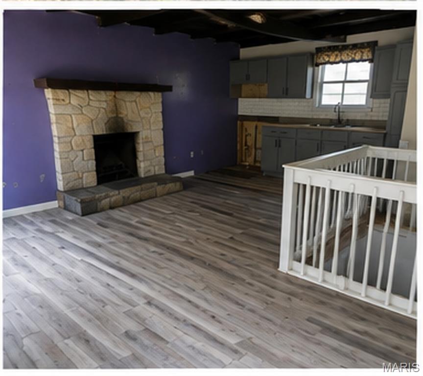 Grayhawk - Residential