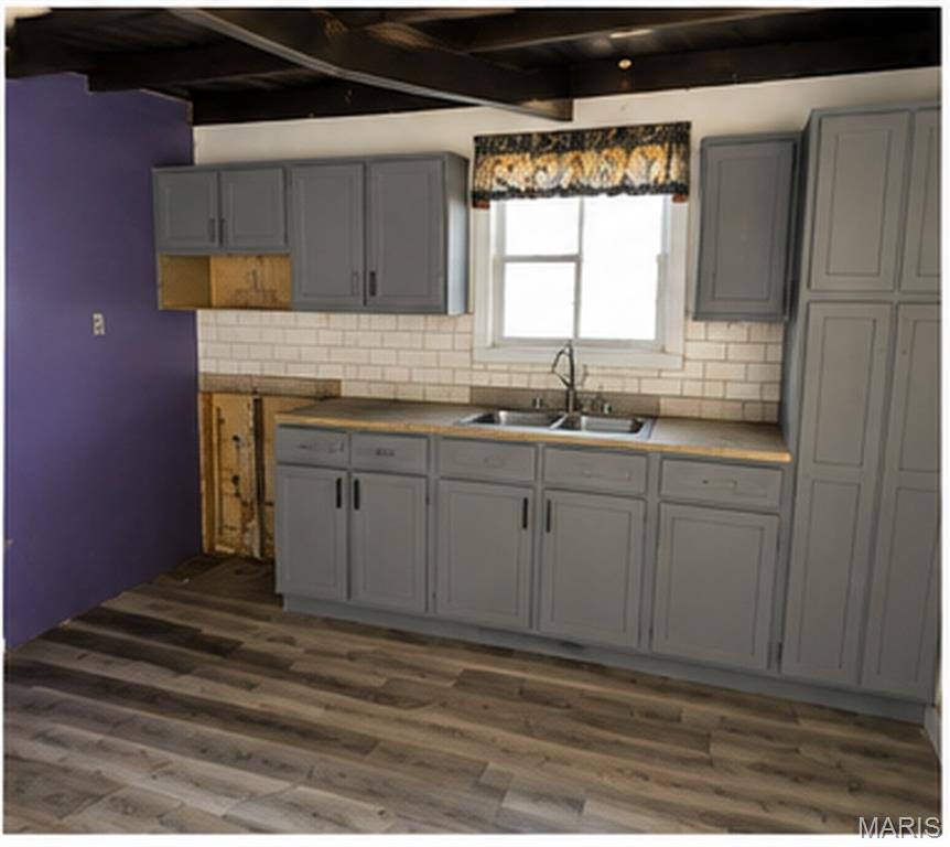Grayhawk - Residential