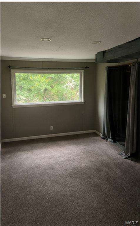 Grayhawk - Residential