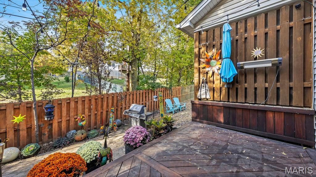 Parkway Villas - Residential