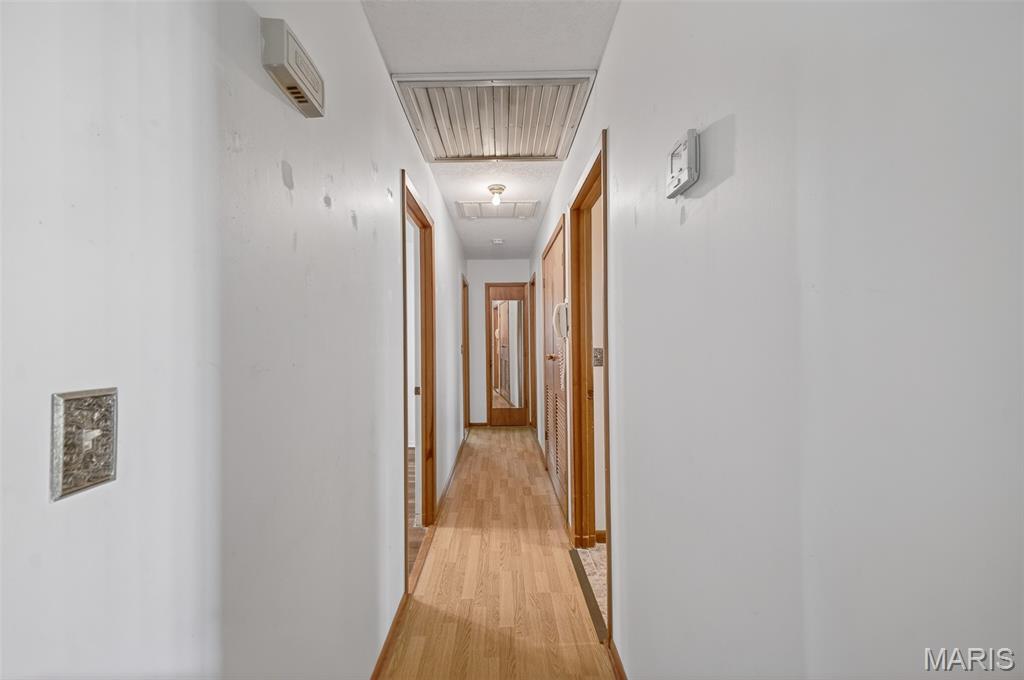 Southern Heights - Residential