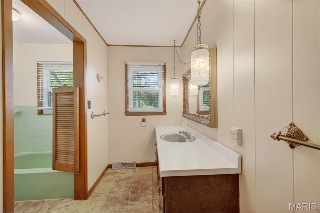Southern Heights - Residential
