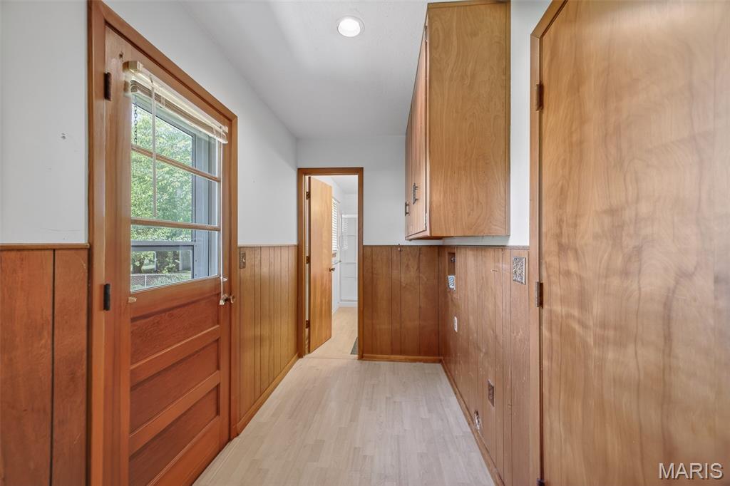 Southern Heights - Residential