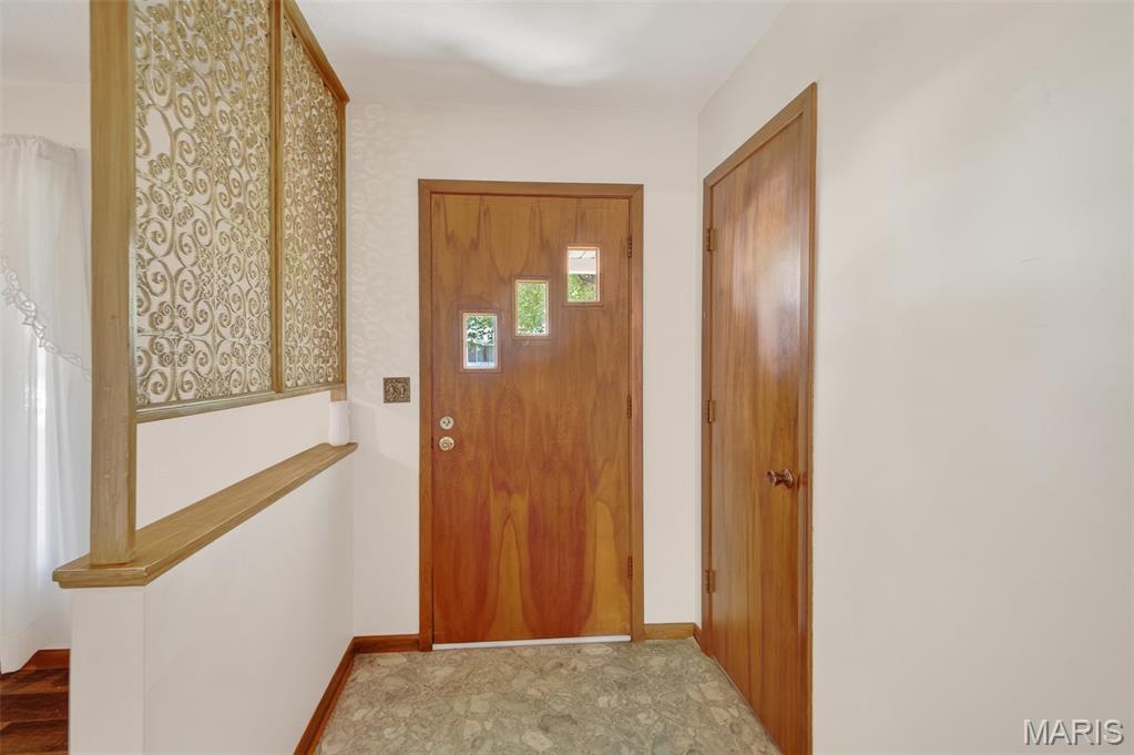 Southern Heights - Residential