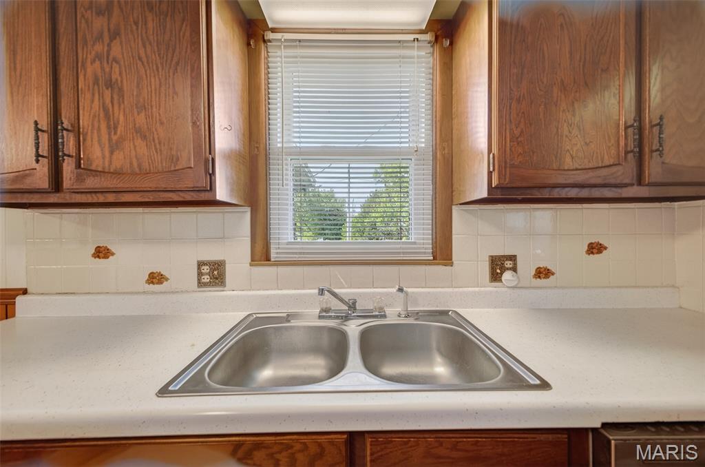 Southern Heights - Residential