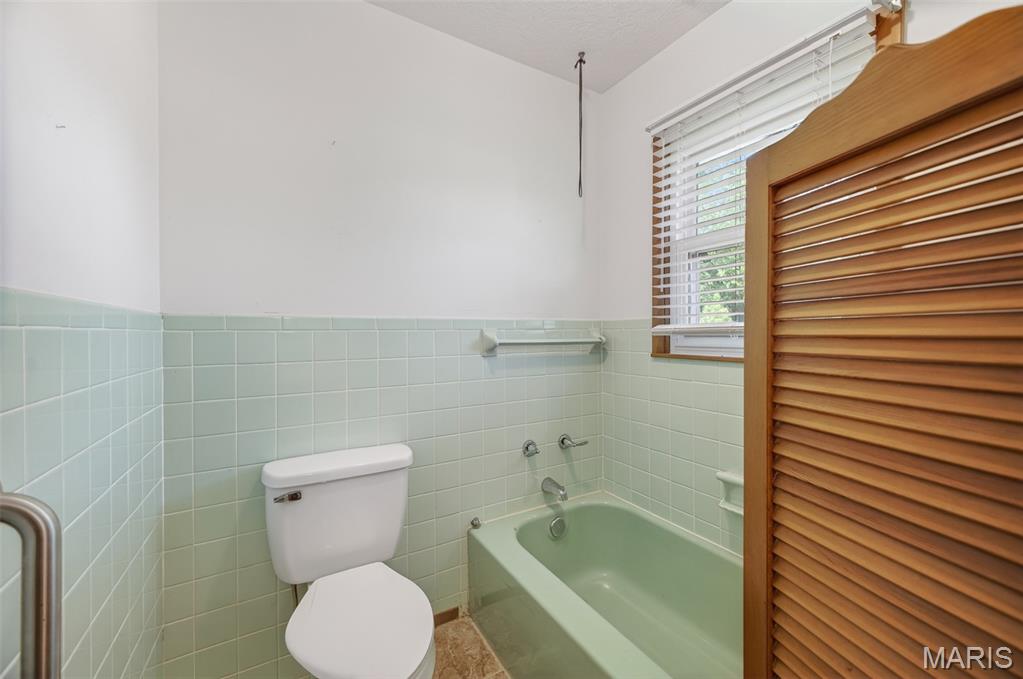 Southern Heights - Residential