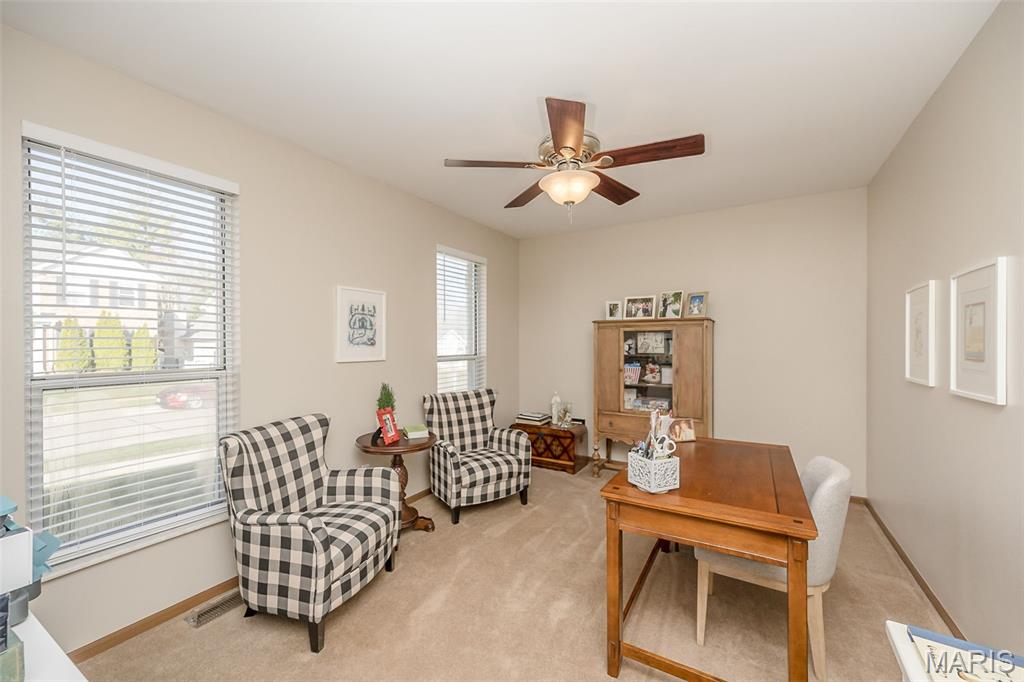 Whitestone 3 - Residential