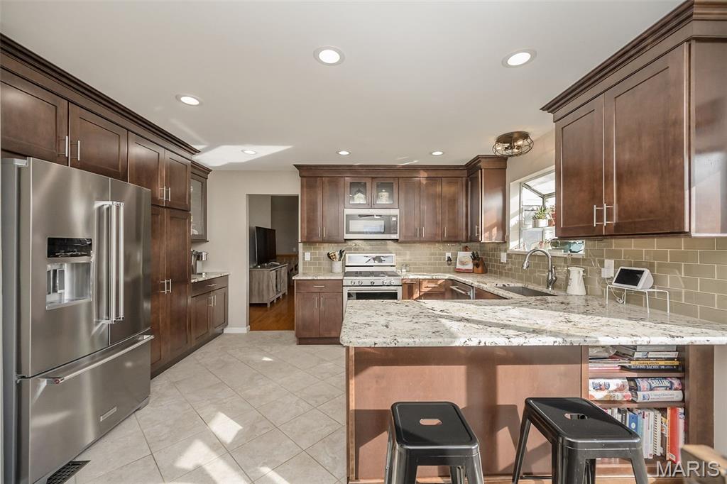 Whitestone 3 - Residential