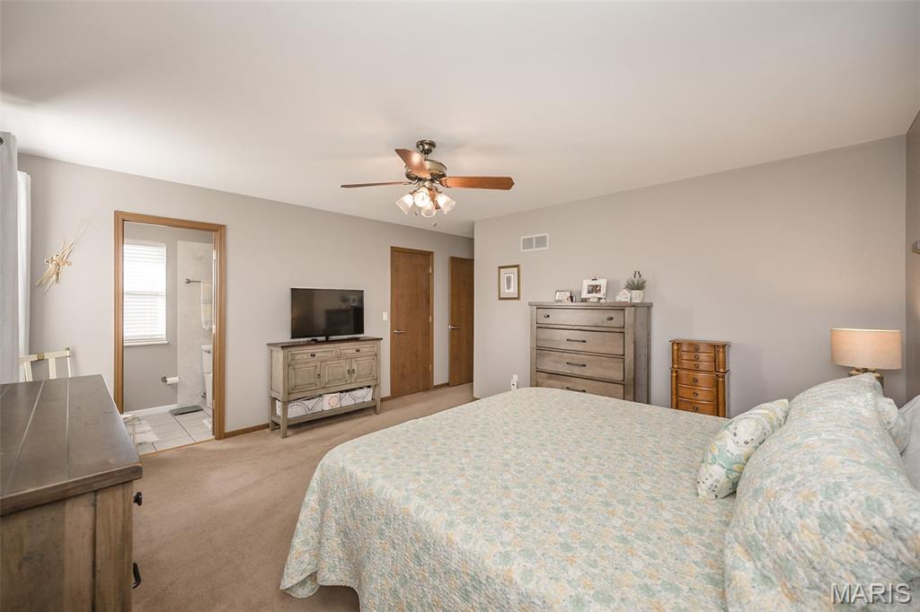 Whitestone 3 - Residential