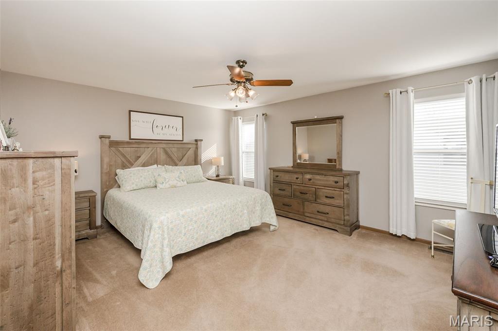 Whitestone 3 - Residential