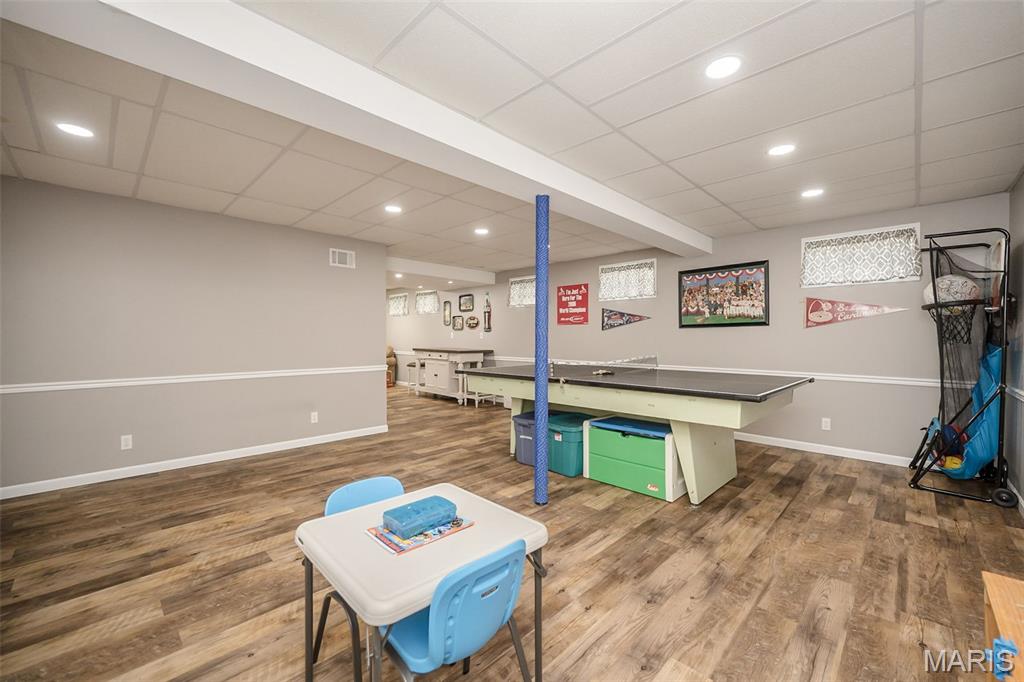 Whitestone 3 - Residential