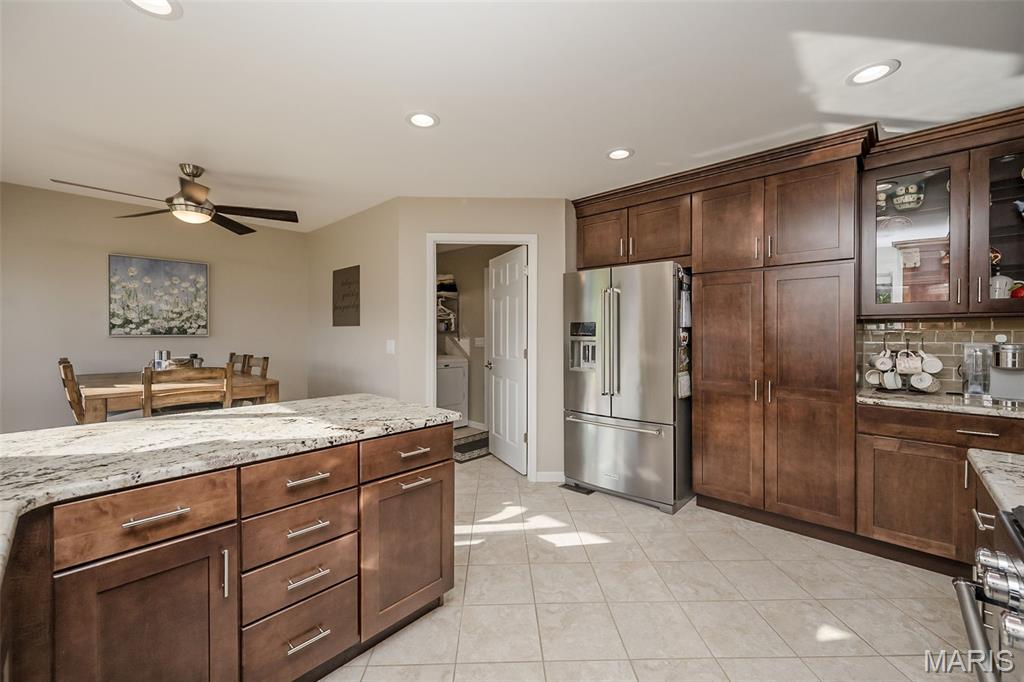 Whitestone 3 - Residential