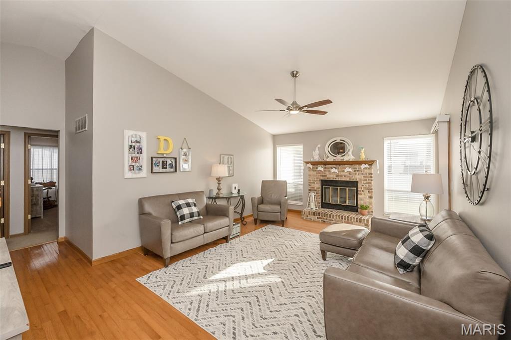 Whitestone 3 - Residential
