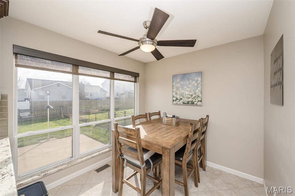 Whitestone 3 - Residential