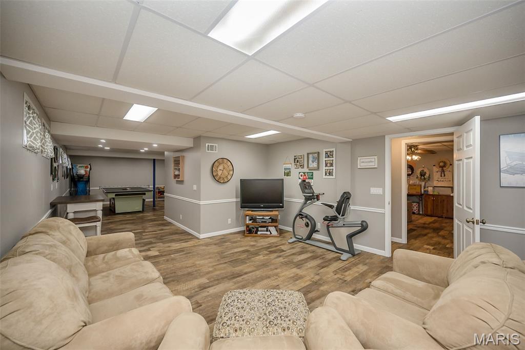 Whitestone 3 - Residential