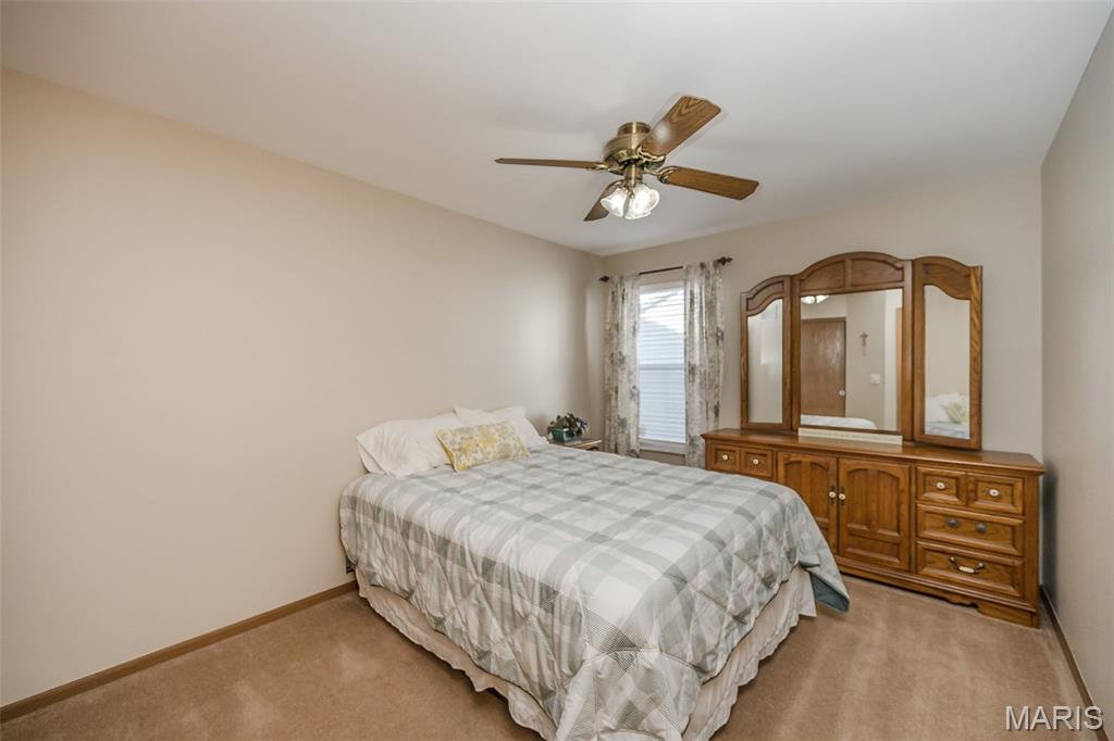 Whitestone 3 - Residential